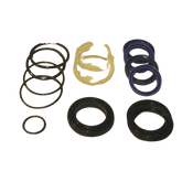 2421692260 Pack /Steering Cylinder Seals Ha1 | Genuine Haulotte